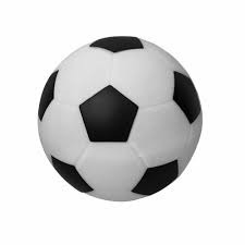 bola